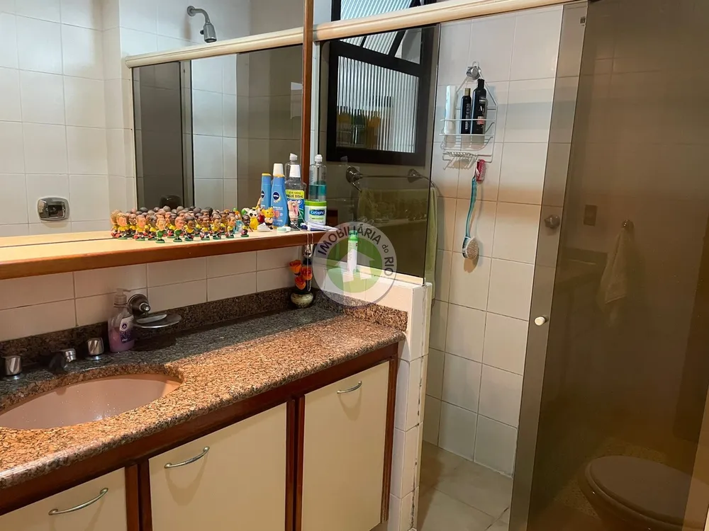 Cobertura, 3 quartos, 302 m² - Foto 47