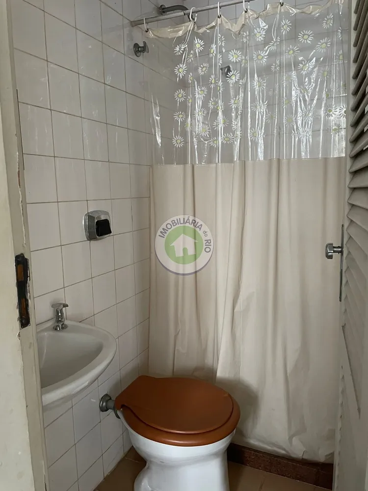 Cobertura, 3 quartos, 302 m² - Foto 38