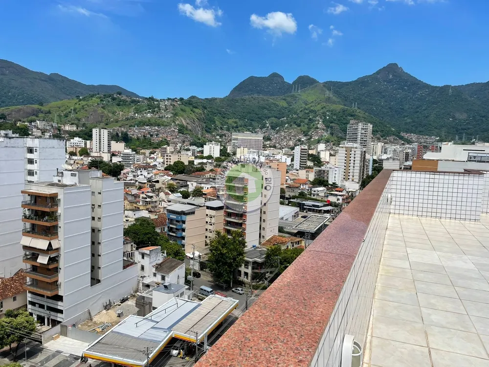 Cobertura, 3 quartos, 302 m² - Foto 23