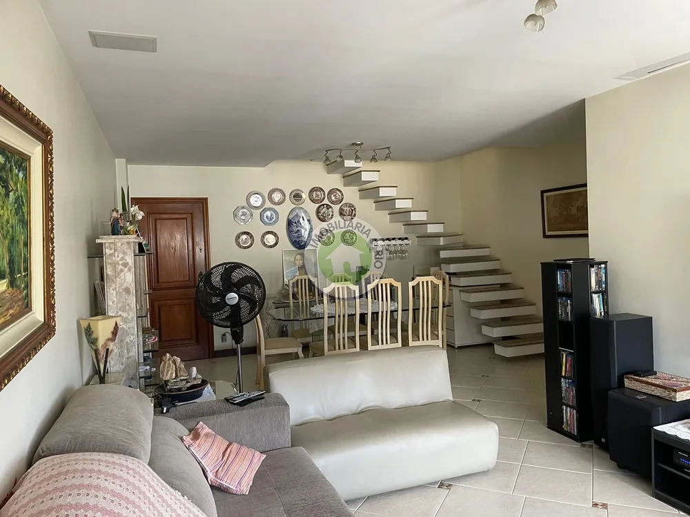 Cobertura, 3 quartos, 302 m² - Foto 65