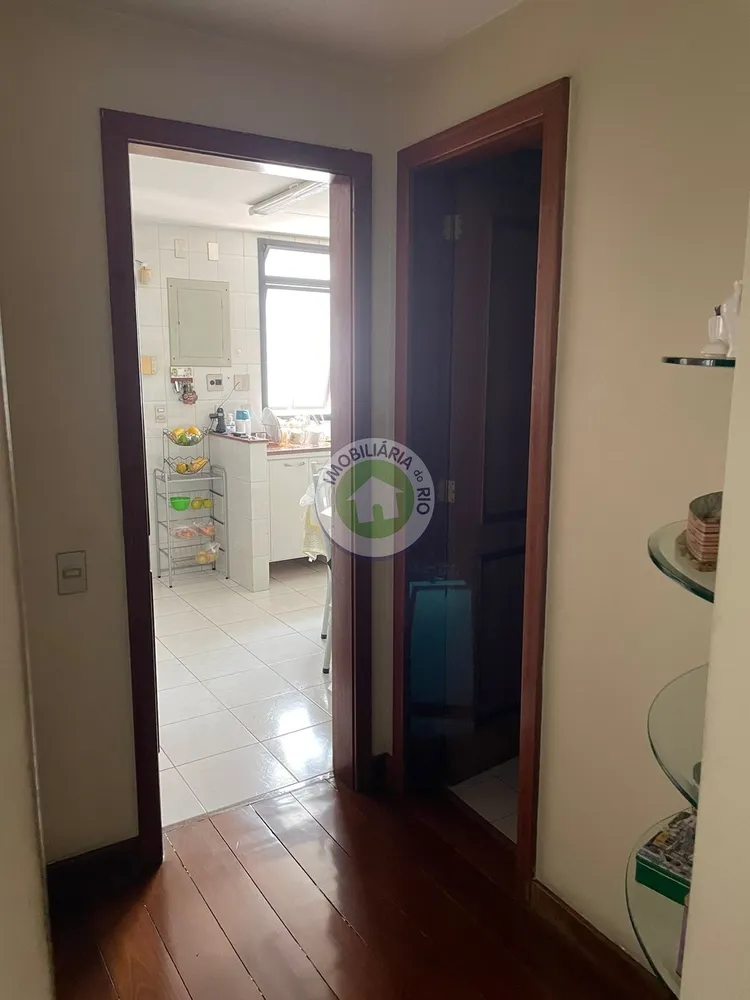 Cobertura, 3 quartos, 302 m² - Foto 66