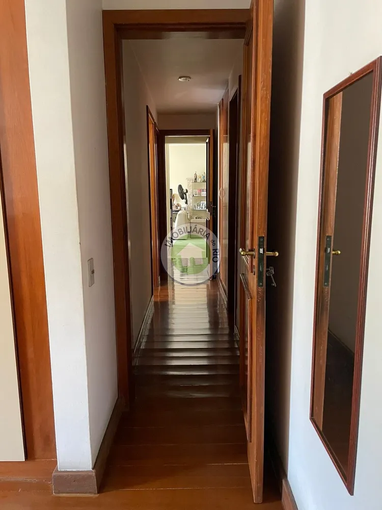 Cobertura, 3 quartos, 302 m² - Foto 54