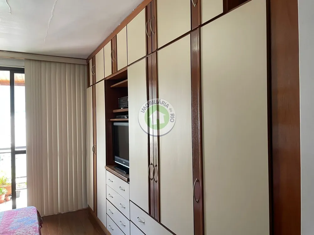 Cobertura, 3 quartos, 302 m² - Foto 49