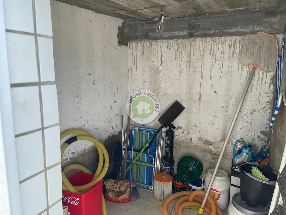 Cobertura, 3 quartos, 302 m² - Foto 14
