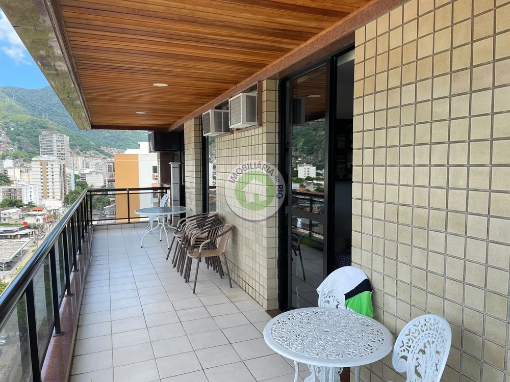 Cobertura, 3 quartos, 302 m² - Foto 55