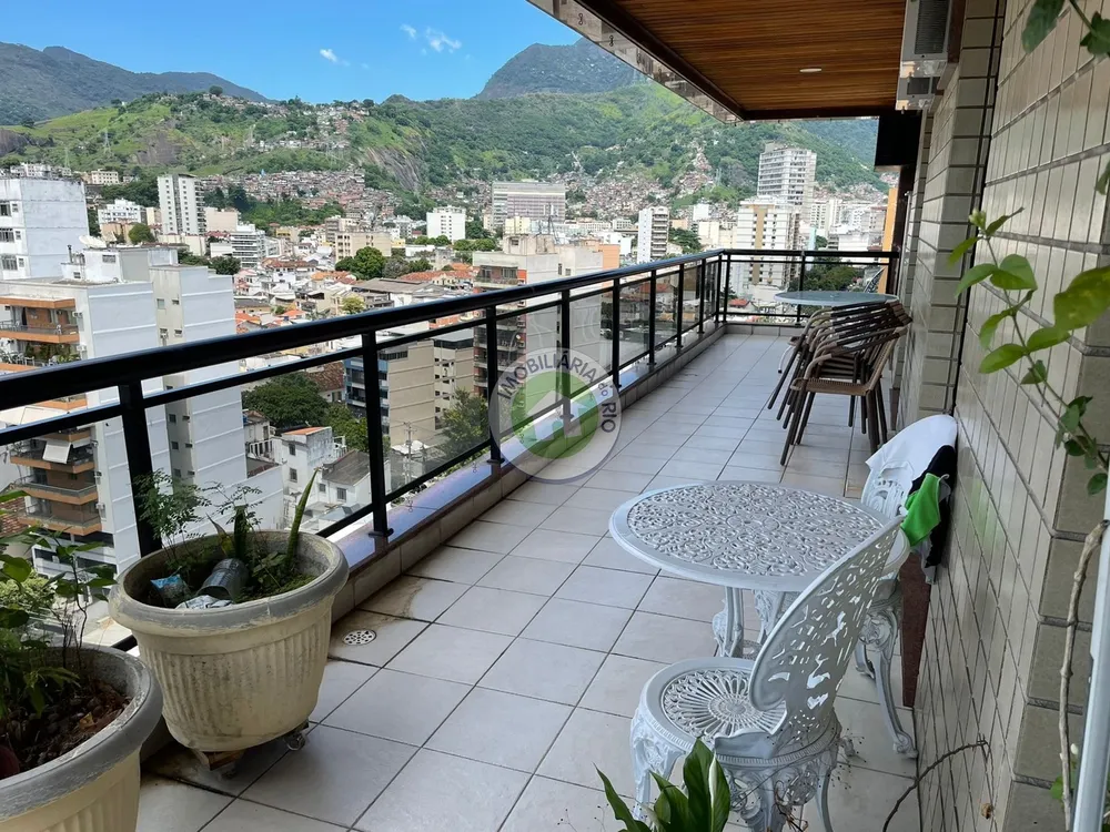 Cobertura, 3 quartos, 302 m² - Foto 58
