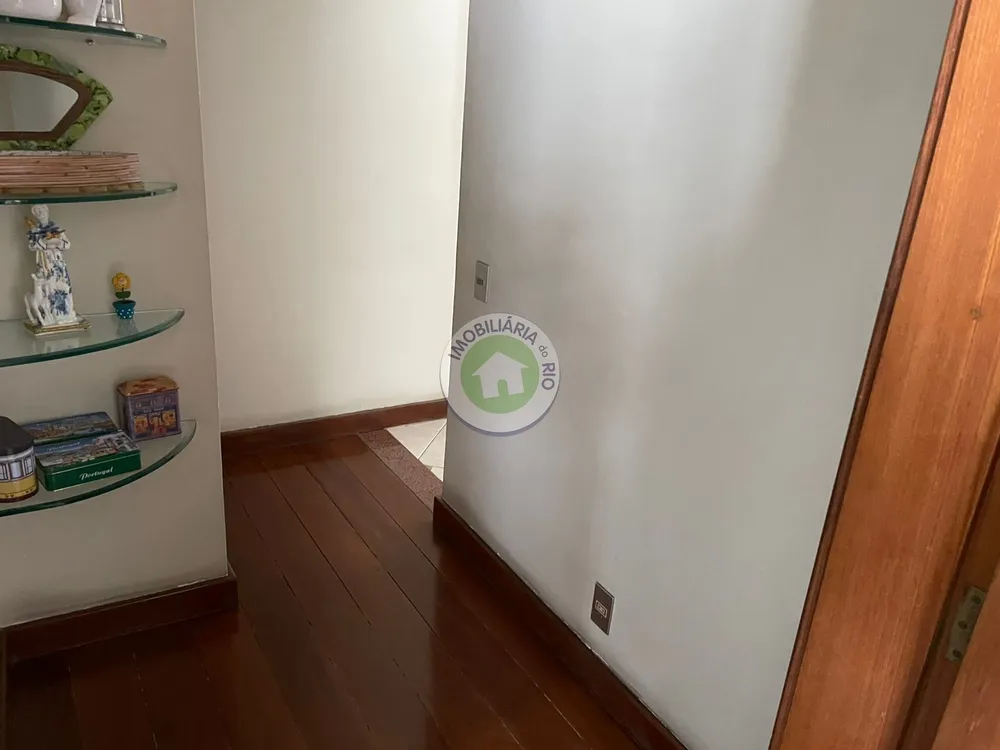 Cobertura, 3 quartos, 302 m² - Foto 45