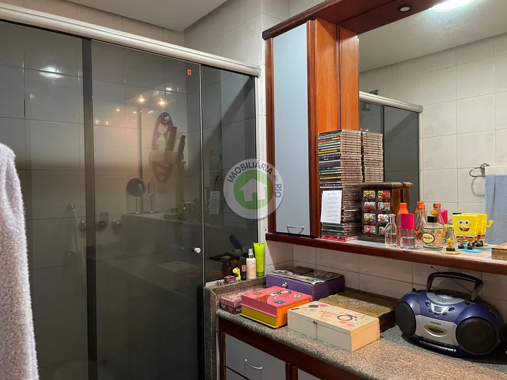 Cobertura, 3 quartos, 302 m² - Foto 48