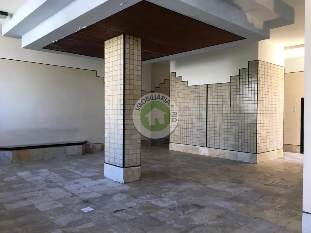 Cobertura, 3 quartos, 302 m² - Foto 72