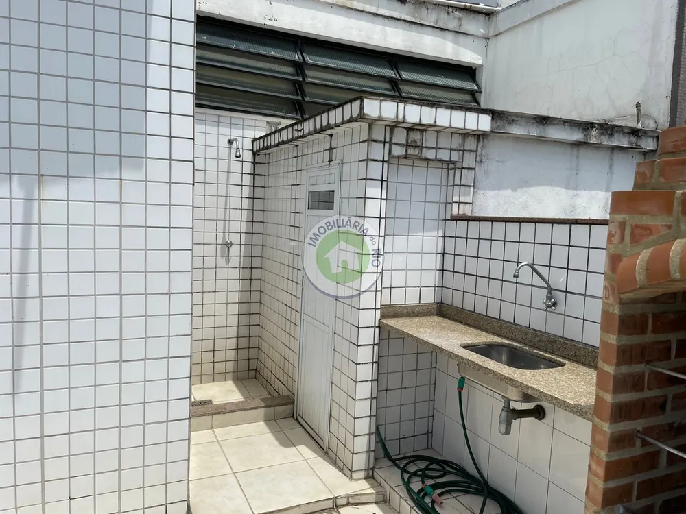 Cobertura, 3 quartos, 302 m² - Foto 15