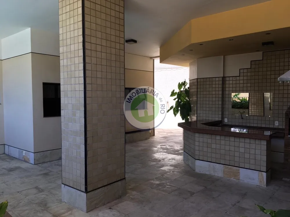 Cobertura, 3 quartos, 302 m² - Foto 69