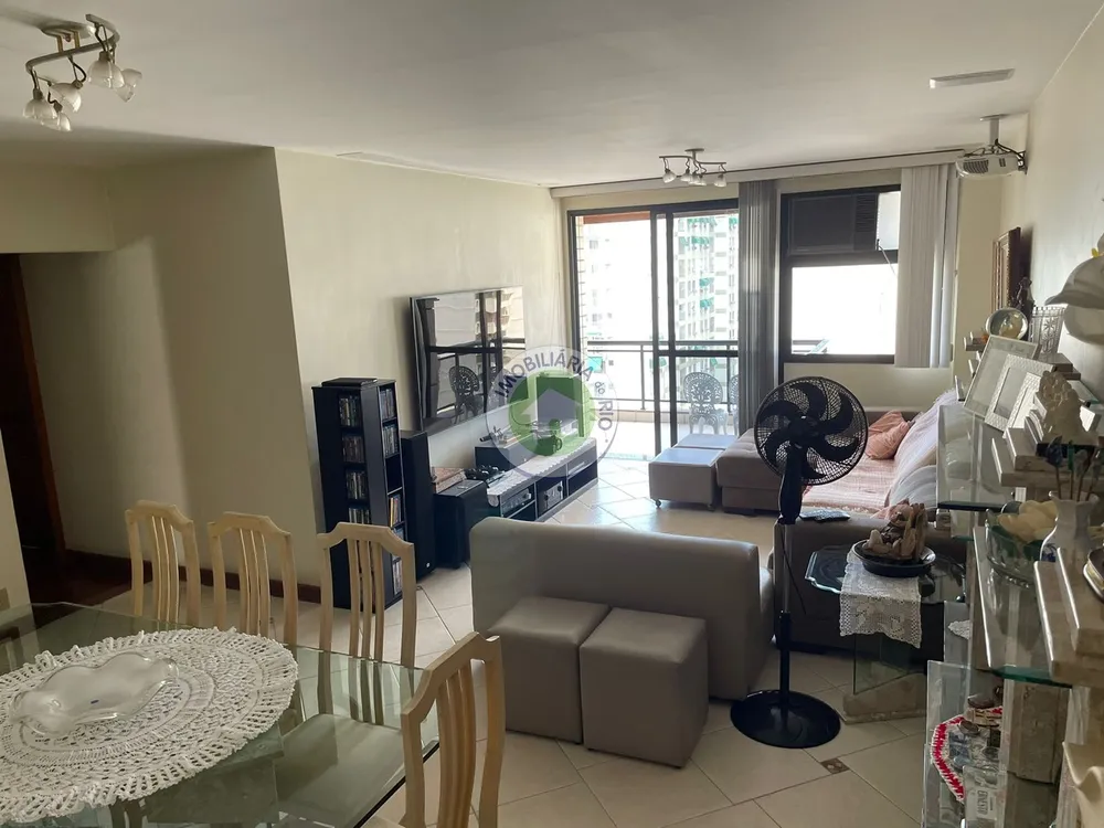 Cobertura, 3 quartos, 302 m² - Foto 60