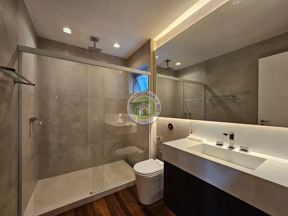 Casa, 6 quartos - Foto 46