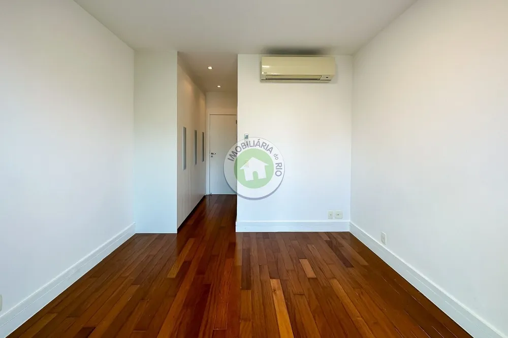 Apartamento, 4 quartos, 290 m² - Foto 21