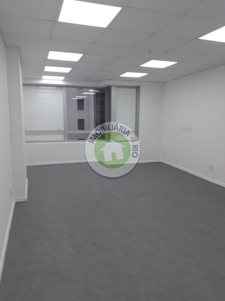 Sala-Conjunto, 42 m² - Foto 4