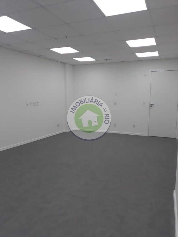 Sala-Conjunto, 42 m² - Foto 3