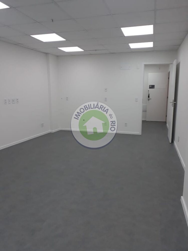 Sala-Conjunto, 42 m² - Foto 6