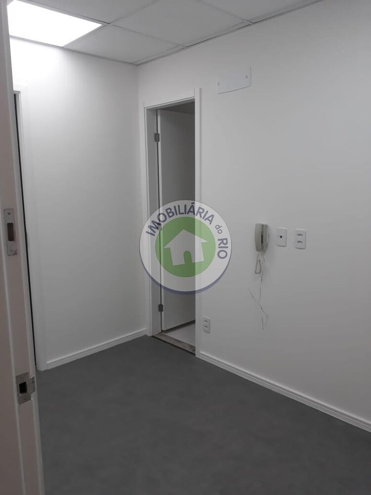 Sala-Conjunto, 42 m² - Foto 1