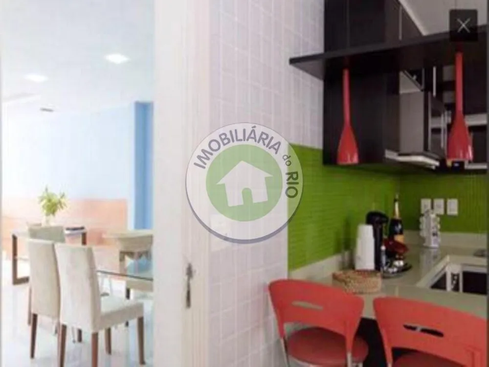 Casa, 7 quartos, 800 m² - Foto 12