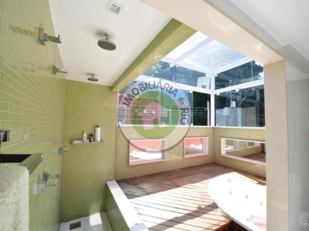 Casa, 7 quartos, 800 m² - Foto 5