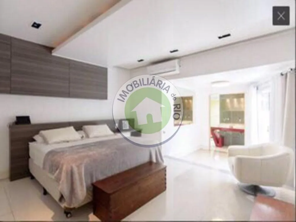 Casa, 7 quartos, 800 m² - Foto 10