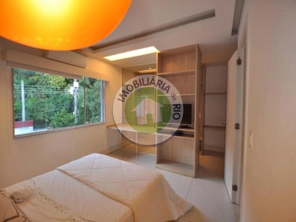 Casa, 7 quartos, 800 m² - Foto 6