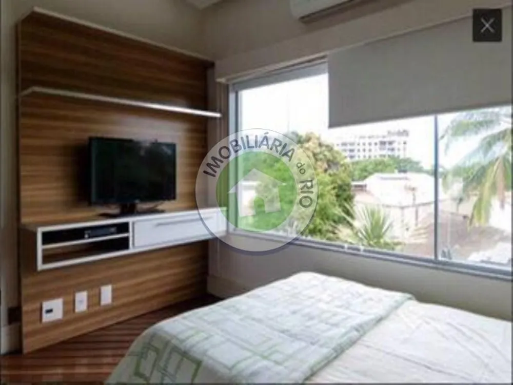 Casa, 7 quartos, 800 m² - Foto 14