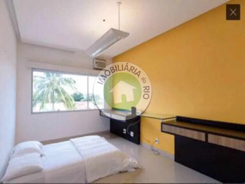Casa, 7 quartos, 800 m² - Foto 15