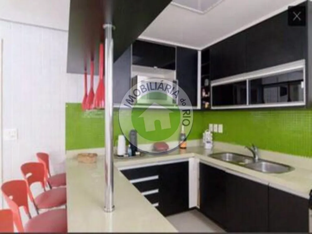 Casa, 7 quartos, 800 m² - Foto 16