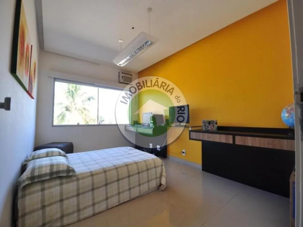 Casa, 7 quartos, 800 m² - Foto 26
