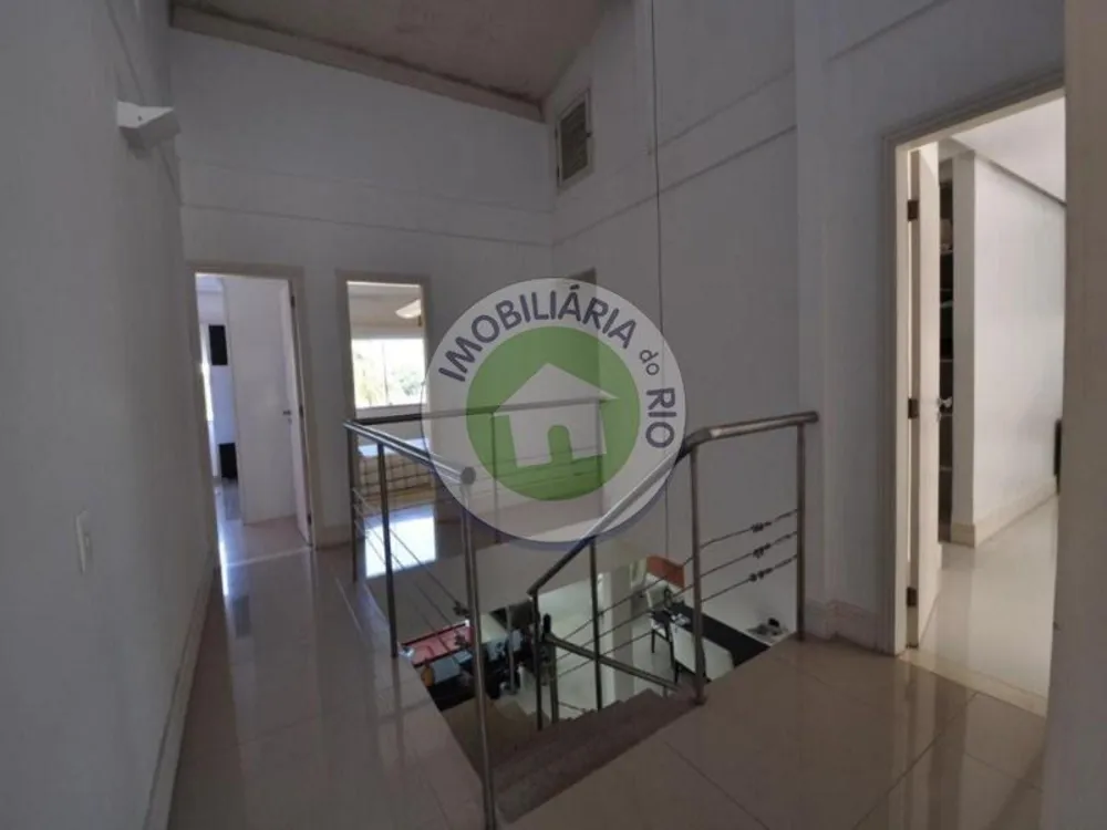 Casa, 7 quartos, 800 m² - Foto 25