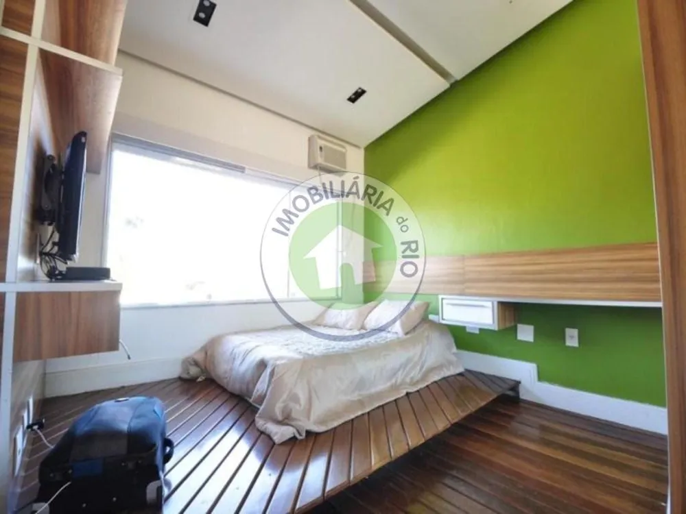 Casa, 7 quartos, 800 m² - Foto 8