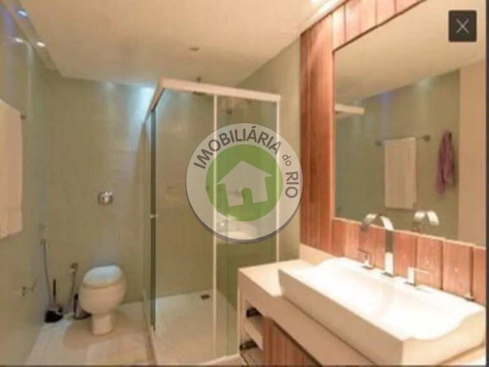 Casa, 7 quartos, 800 m² - Foto 13