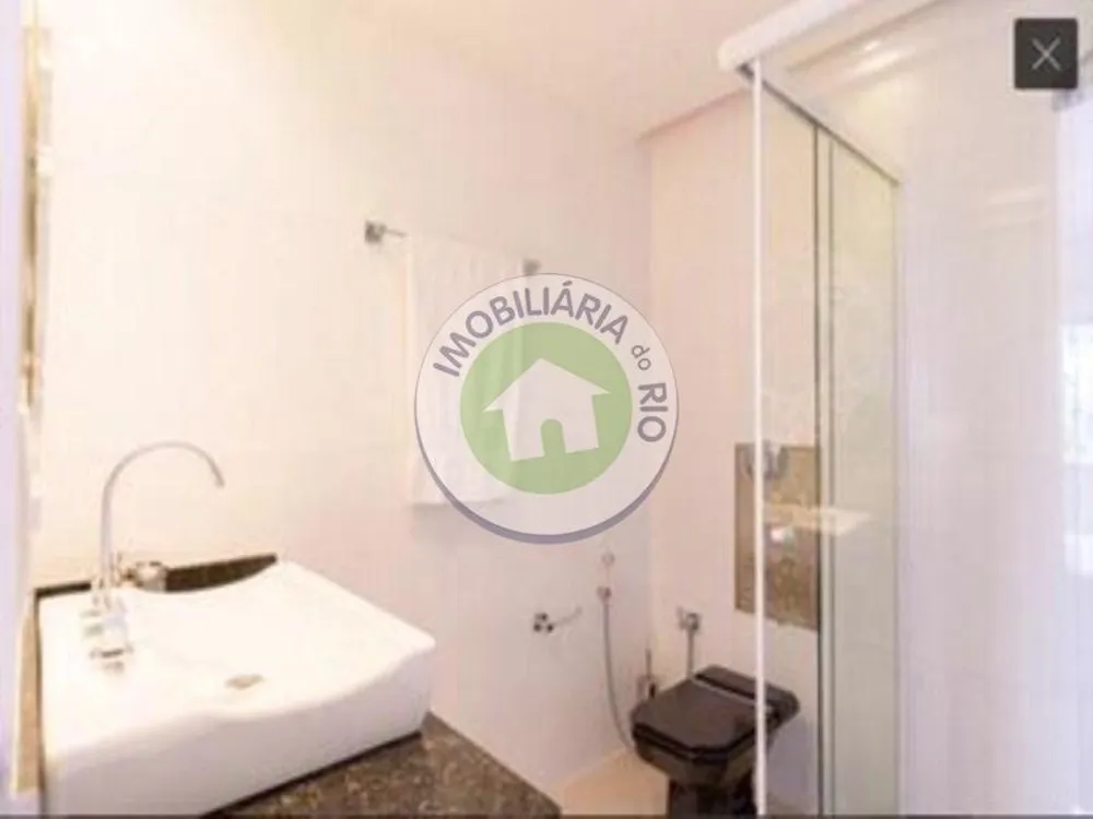 Casa, 7 quartos, 800 m² - Foto 11