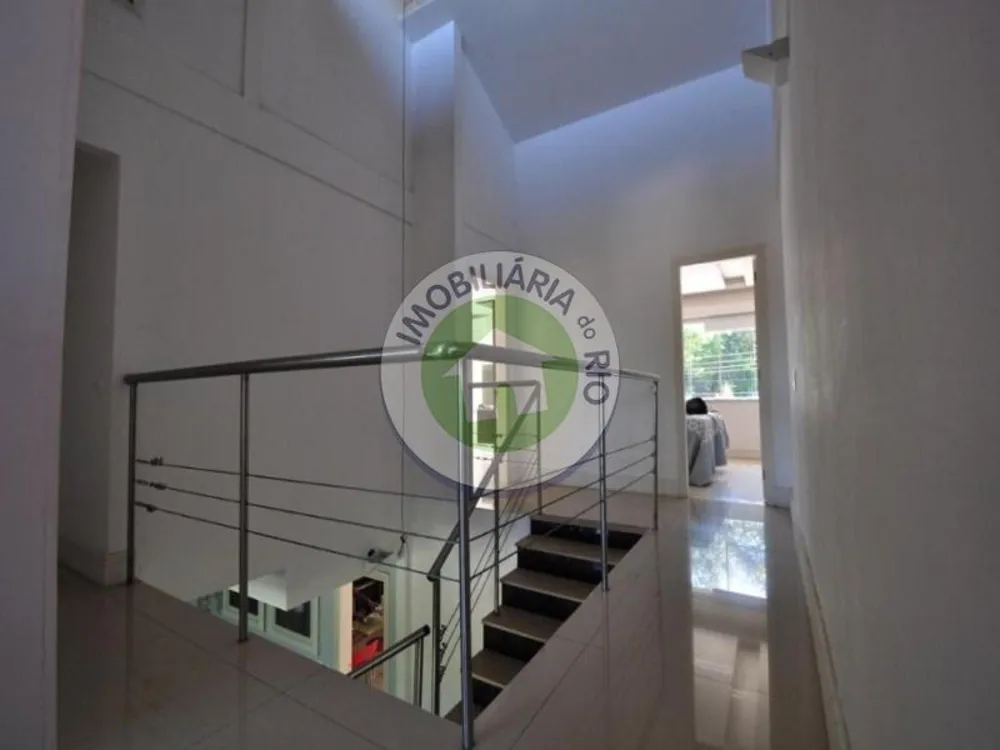 Casa, 7 quartos, 800 m² - Foto 23