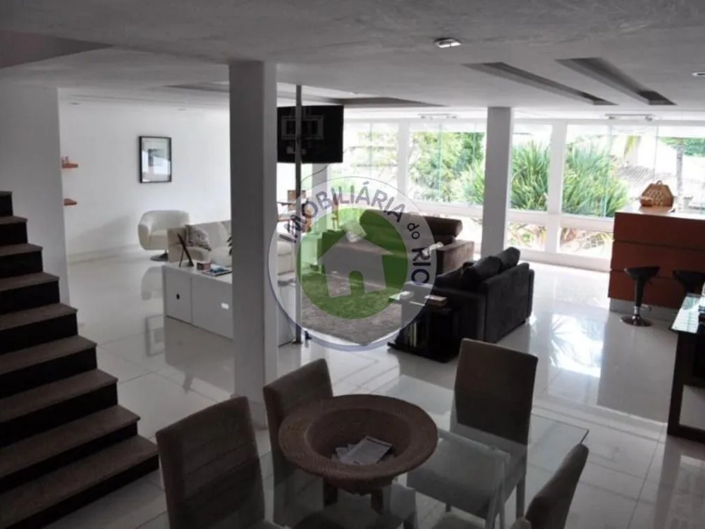 Casa, 7 quartos, 800 m² - Foto 20
