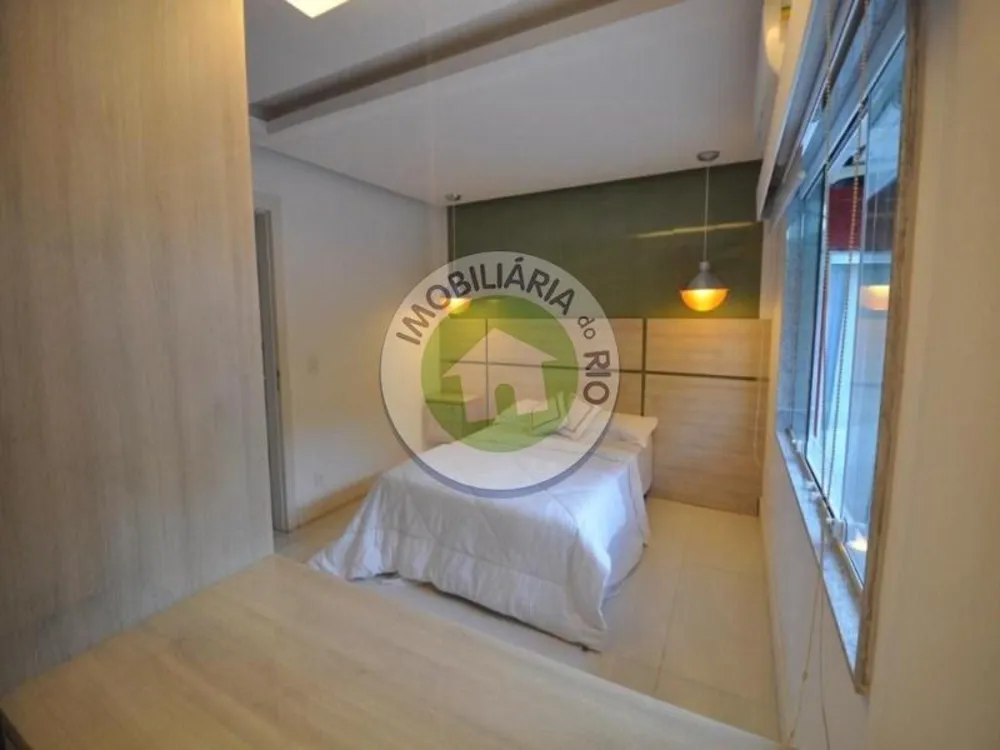 Casa, 7 quartos, 800 m² - Foto 7