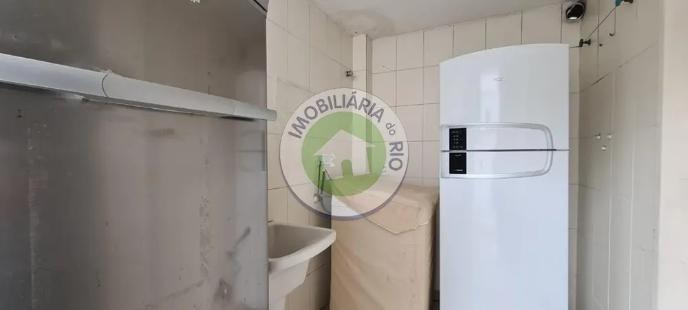 Casa, 5 quartos, 340 m² - Foto 26