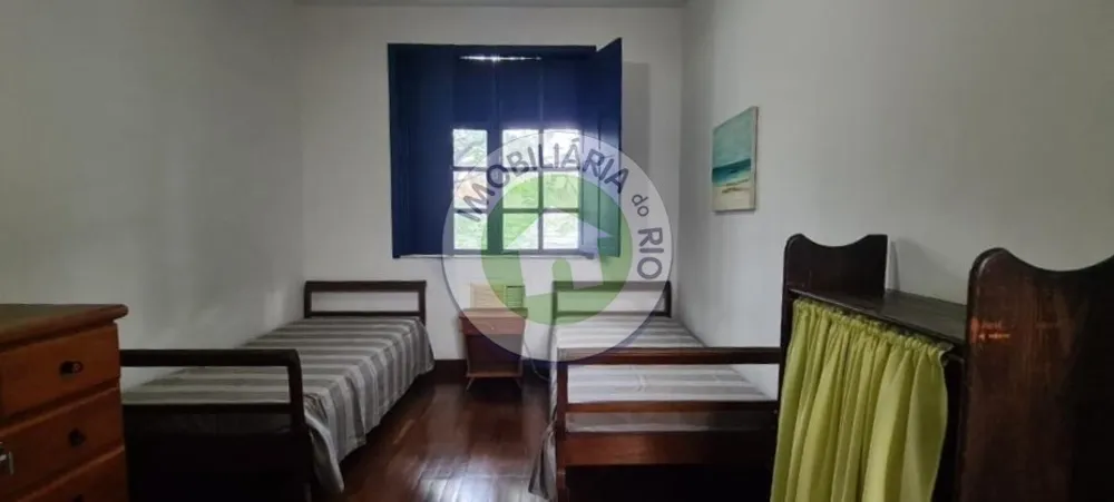 Casa, 5 quartos, 340 m² - Foto 7