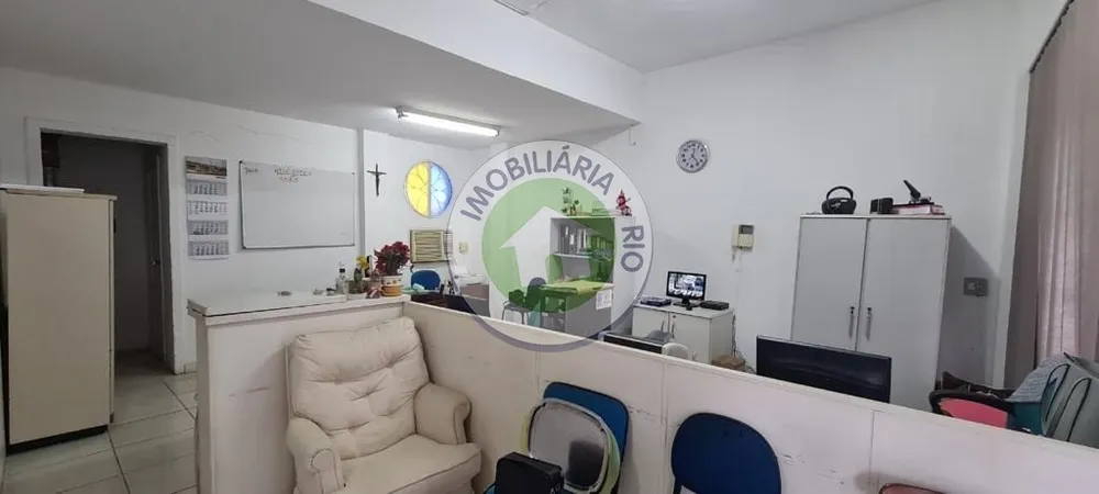 Casa, 5 quartos, 340 m² - Foto 12