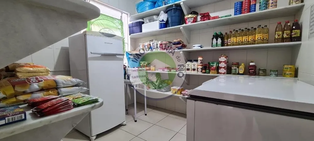 Casa, 5 quartos, 340 m² - Foto 23