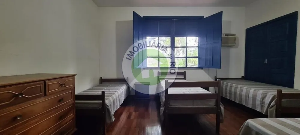 Casa, 5 quartos, 340 m² - Foto 10
