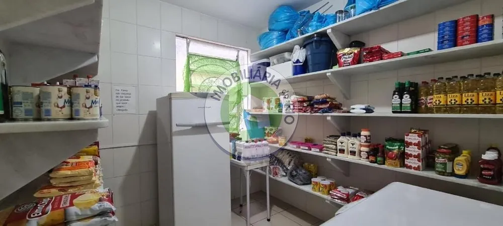 Casa, 5 quartos, 340 m² - Foto 31