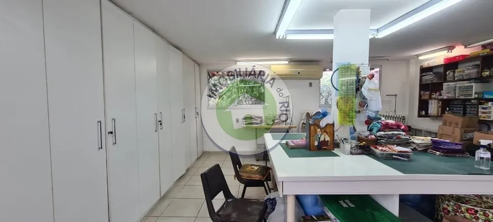Casa, 5 quartos, 340 m² - Foto 17