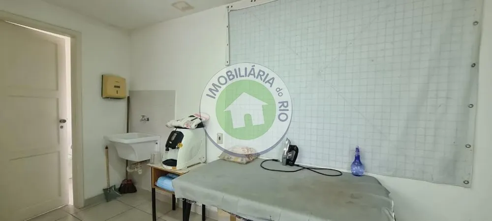 Casa, 5 quartos, 340 m² - Foto 13
