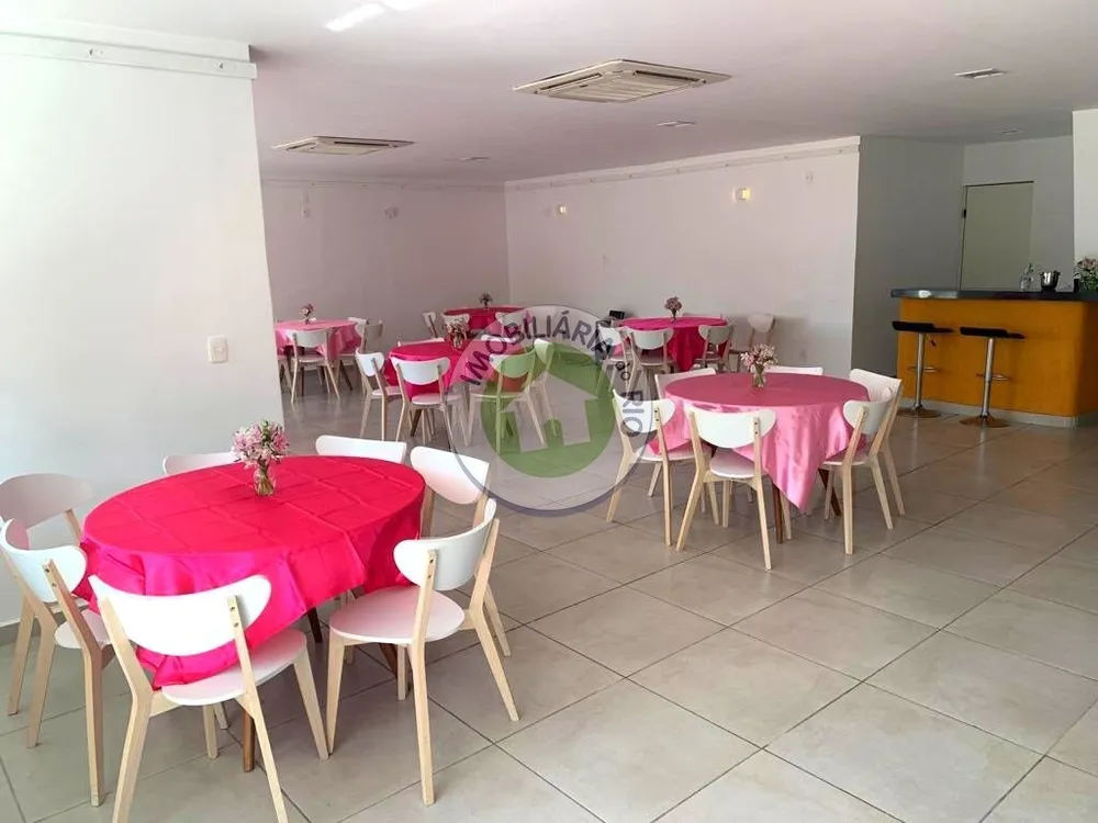 Cobertura, 3 quartos, 320 m² - Foto 85