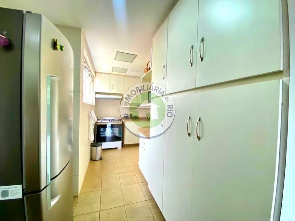 Cobertura, 3 quartos, 320 m² - Foto 29