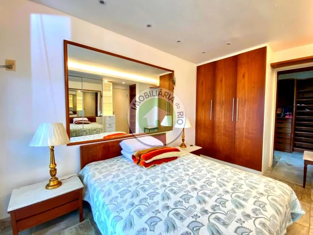 Cobertura, 3 quartos, 320 m² - Foto 39