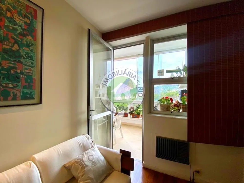 Cobertura, 3 quartos, 320 m² - Foto 14