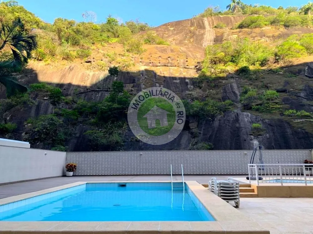 Cobertura, 3 quartos, 320 m² - Foto 81